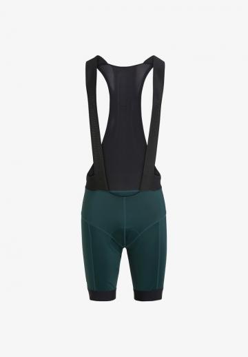 Велосипедки