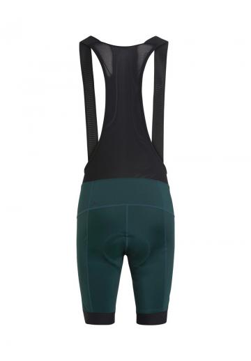 Велосипедки