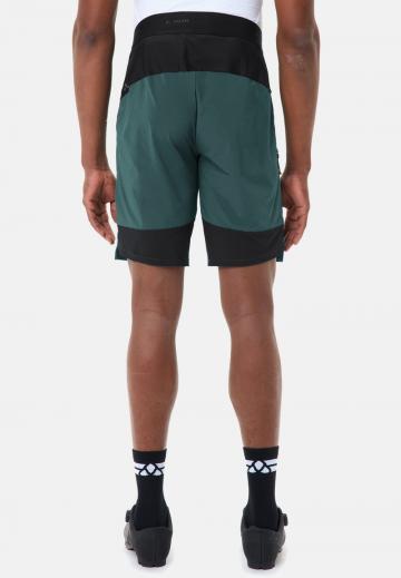 Спортивныве шорты