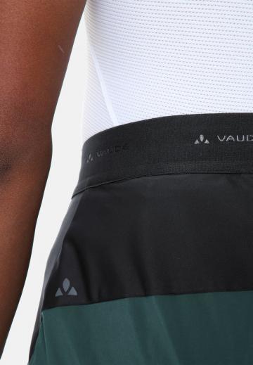 Спортивныве шорты