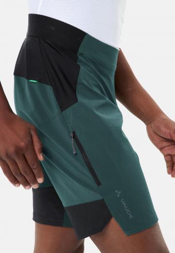Спортивныве шорты