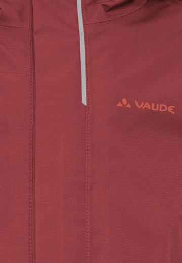 Куртка дождевик