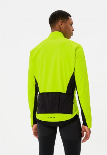 Спортивная куртка