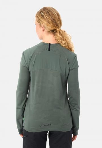 Спортивная майка