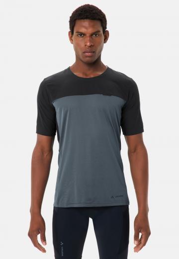 Спортивная форма