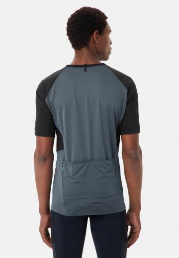 Спортивная форма