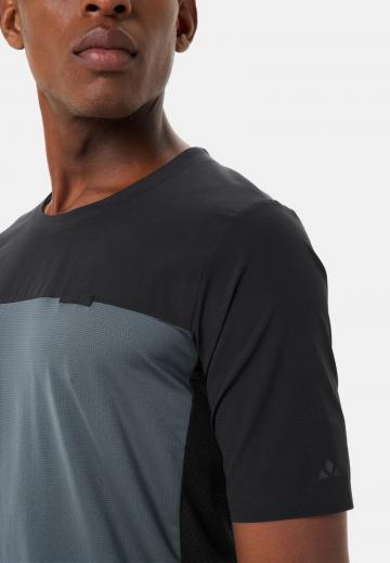 Спортивная форма