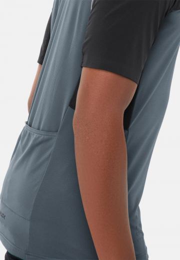 Спортивная форма