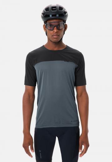 Спортивная форма