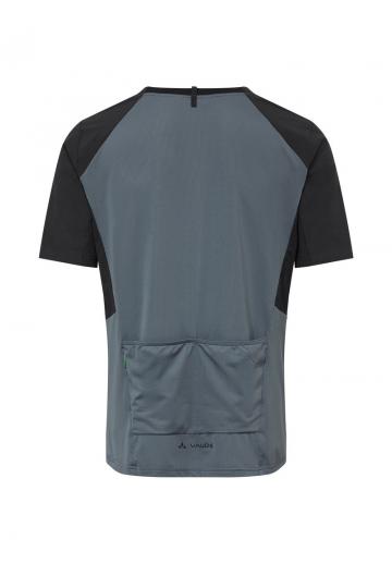 Спортивная форма