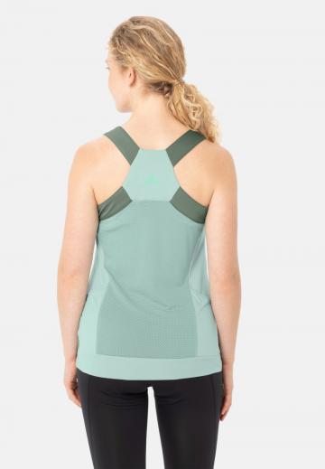 Спортивная майка