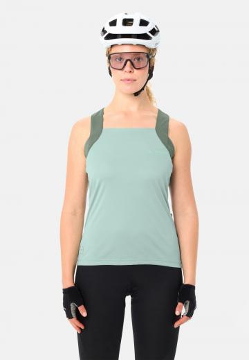 Спортивная майка