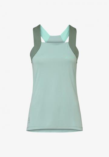 Спортивная майка