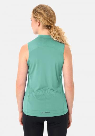 Спортивная майка