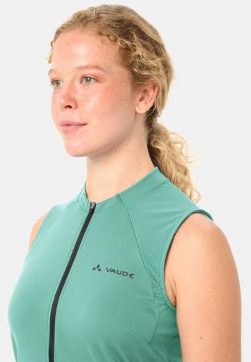 Спортивная майка