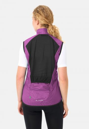 Спортивный жилет