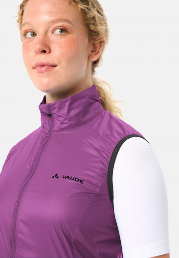 Спортивный жилет