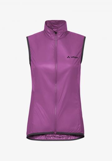 Спортивный жилет