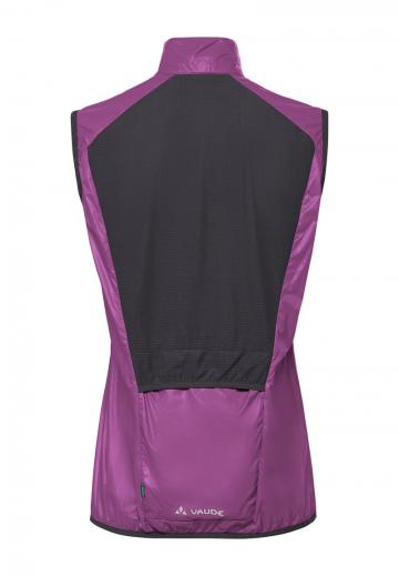 Спортивный жилет