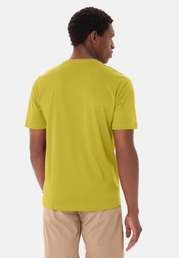 Спортивная майка