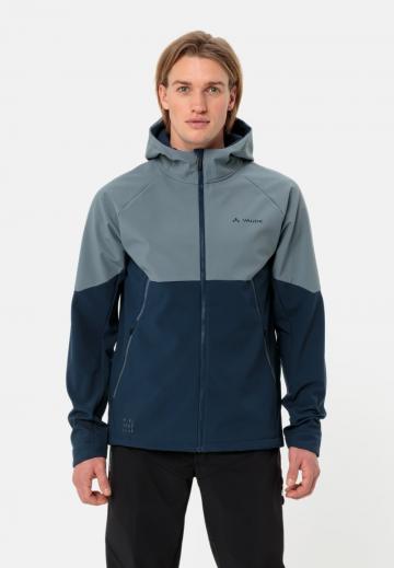 Спортивная куртка