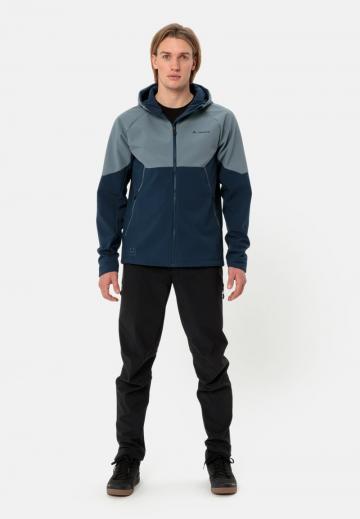 Спортивная куртка