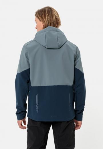 Спортивная куртка