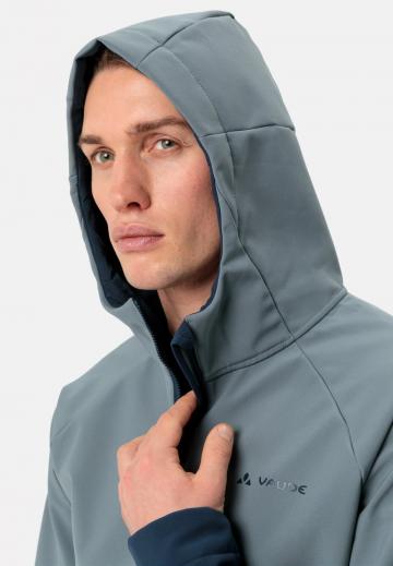 Спортивная куртка