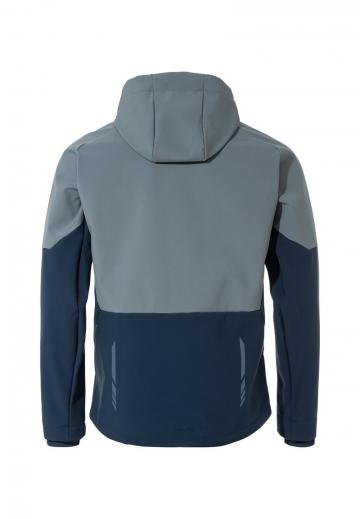 Спортивная куртка