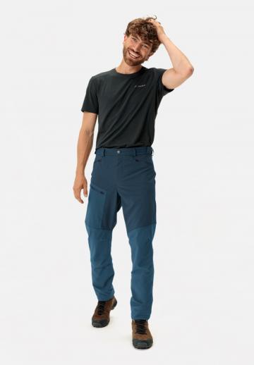 Спортивные штаны