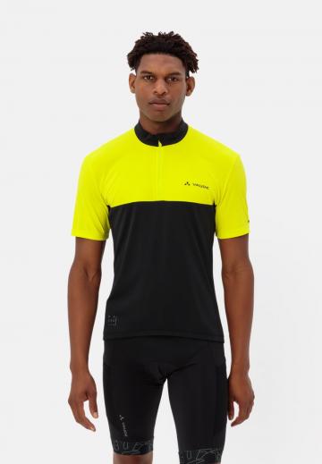 Спортивная форма