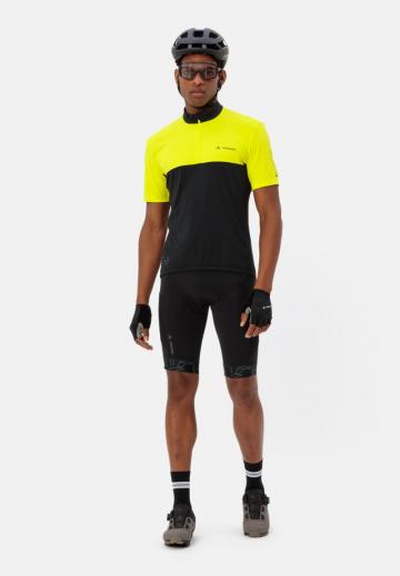 Спортивная форма