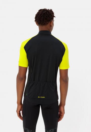 Спортивная форма