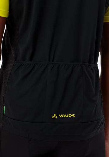 Спортивная форма