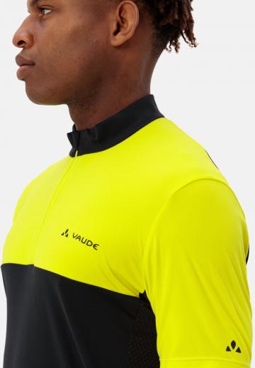 Спортивная форма