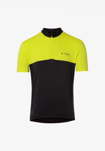 Спортивная форма