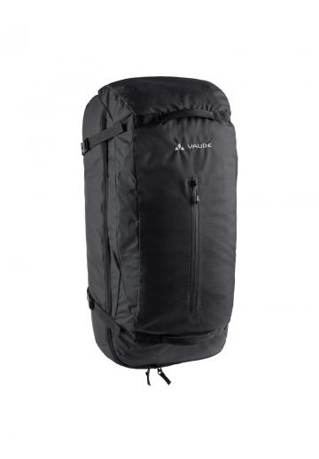 Спортивный рюкзак