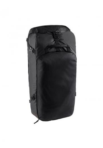 Спортивный рюкзак