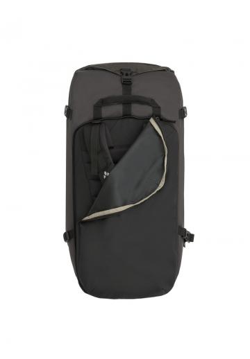 Спортивный рюкзак