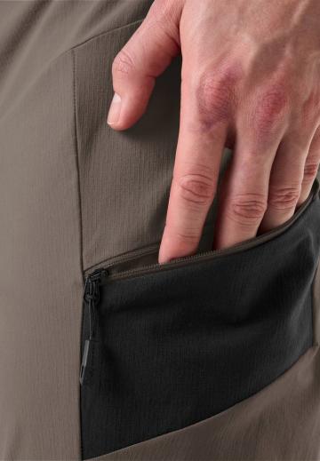 Спортивные штаны