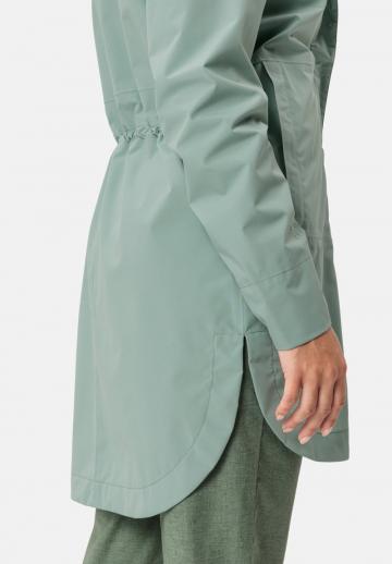 Спортивная куртка