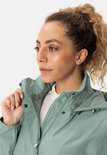 Спортивная куртка