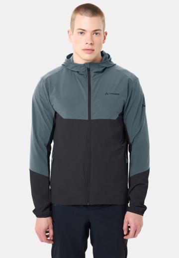 Спортивная куртка