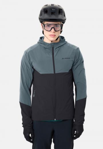 Спортивная куртка