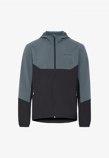 Спортивная куртка