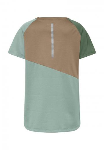 Спортивная майка