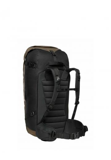 Спортивный рюкзак