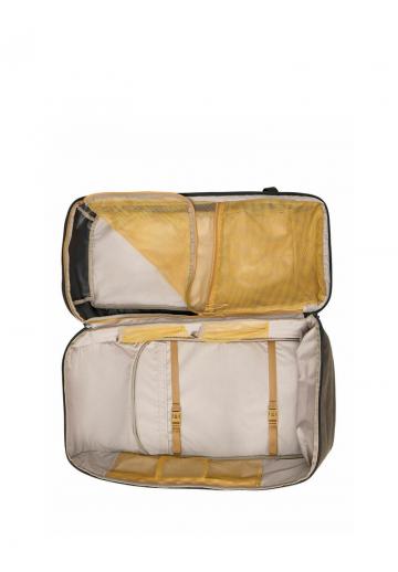 Спортивный рюкзак