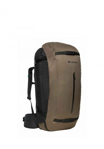 Спортивный рюкзак