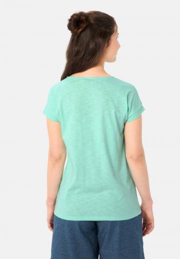 Спортивная майка